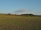 U Horn� Nov� Vsi