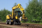 Loukov 22.5.2011