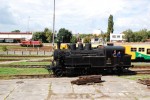 Tento obr�zek