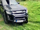 Tento obr�zek
