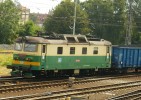  vl.60090, Opava východ 9.8.2013