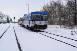 809 209-0 Os3517 Opava z�pad 2.2.2017