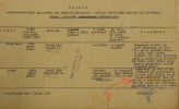 Tento obr�zek