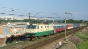 150.023 op���a s Excelsiorom Ko�ice 6. 7. 2006