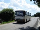 C934 na kopci...