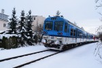 80-29 008-7 z�v�s R1129 2.2.2017
