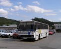 5B3 9264