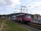 1643 1644