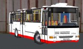 Tento obr�zek