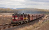 742.211+742.219, Drou�kovice, 24.10.2010 11:47