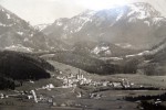 Mariazell 1923