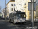Tento obr�zek