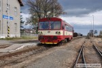 810.675-9 ve stanici Javornk ve Slezsku.