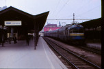 Brno 14.2.1993