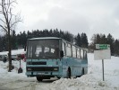 DPML 499