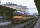 Brno 14.2.1993