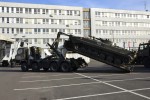 Tento obr�zek