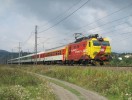 151.001 s Ec 143 Odra, Lup�n�-Z�b�eh 18.8.2009