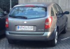 Tento obr�zek