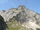 Tento obr�zek