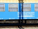 Tento obr�zek