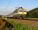 Tento obr�zek