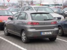 ORP Konice, aktu�ln� s�rie,  ilustra�n� ...