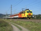151.014 s Ec 143 Odra, Lup�n�-Z�b�eh n.M.,19.8.2009