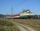 150.225 Ec 127 Fatra, Lup�n�-Z�b�eh 20.8.2009