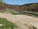 Tento obr�zek