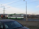 Tento obr�zek