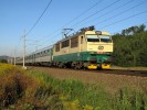 150.225 Ec 126 Fatra,Z�b�eh-Lup�n�, 20.8.2009