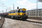 770 506-4 Ostrava hl.n.