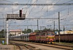 230.102 + 103, Pn 64801, Jihlava, 14.8.2016