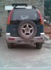 Tento obr�zek
