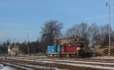 Meziměstí - 742.309+093