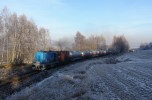 Březová - 742.093+309