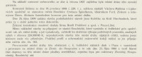 Roudnice - Hospozn ZVK 1906