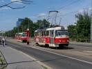8057 - 15 - Libesk Most - 26.5.2012.
