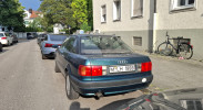 Tento obr�zek