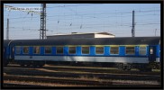 Tento obr�zek