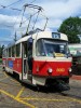 8063 - 15 - Vozovna Steovice - 26.5.2012.