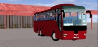 Tento obr�zek