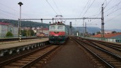 Tento obr�zek
