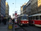 19.12.2011 I.P. Pavlova