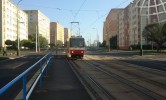 Tento obr�zek