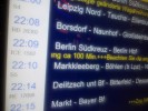 Tento obr�zek