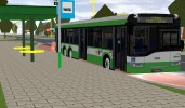 Tento obr�zek
