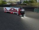Tento obr�zek