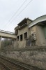 Beroun - nevyuvan pekldac stanice eskomoravsk cement